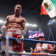 Tecate