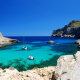 Cala Figuera
