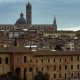 Siena Cathedral