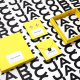 Marc Jacobs Daisy