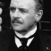 Colonel William Ludlow