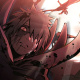 Mangekyo Sharingan