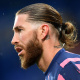 PSG