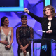 GLAAD Media Awards