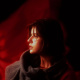 Irene Jacob