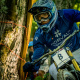 UCI Mountain Bike World Cup