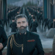Thufir Hawat