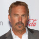 CinemaCon