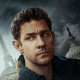 John Krasinski