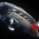 Colonial Viper