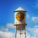 Warner Bros. Studios