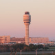 Hyatt Regency Orlando Airport