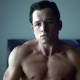 Taron Egerton