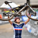 Nino Schurter