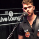 BBC Radio 1 Live Lounge