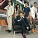 Empire Enterprises