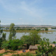 Bamako