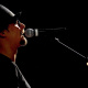 Shure SM58