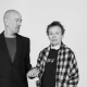 Laurie Anderson