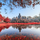 Bayon Temple