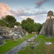 Great Plaza