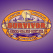 Survivor: Heroes vs. Healers vs. Hustlers