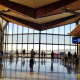 Terminal 4