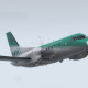Wanaka Air Systems