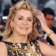 Cannes Film Festival