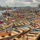 Elmina