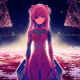 Asuka Langley