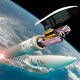 Ariane 5