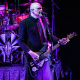 Reverend Firebird