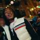 Chinatown