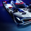 BMW M Hybrid V8