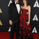 Academy Awards