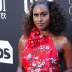Critics Choice Awards