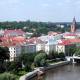 St. John's Church