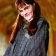 Shirley Henderson