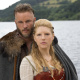 Ragnar Lothbrok