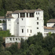 Generalife