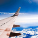 Boeing 737