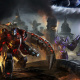 Grimlock