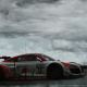 Project Cars