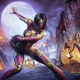Mileena