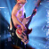 Flea