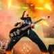 Jared MacEachern