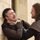 Littlefinger