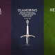 Glamdring