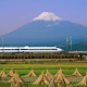 Mount Fuji